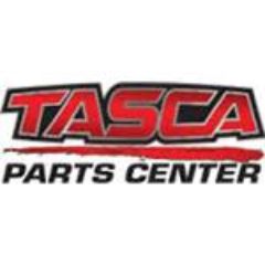 Tasca Parts Center