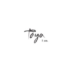 Taya Beauty