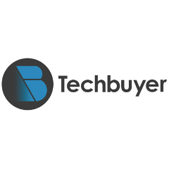 Tech Buyer