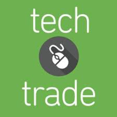 Tech Trade UK
