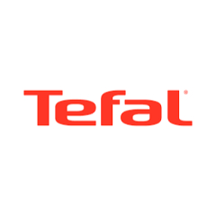 Tefal AU