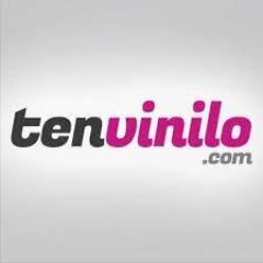 Tenvinilo ES