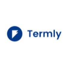 Termly