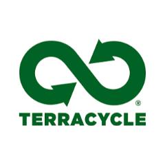 terracycle us