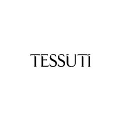 Tessuti