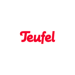 Teufel AT