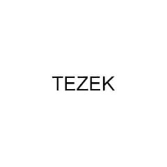 Tezeks