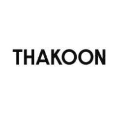 Thakoon