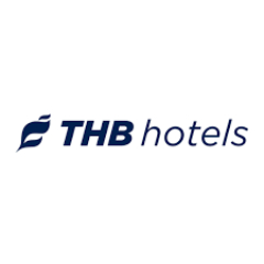 thb hotels es
