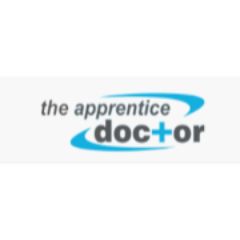 The Apprentice Doctor