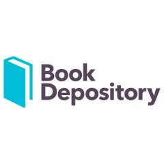the book depository