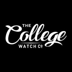 The College Watch Company