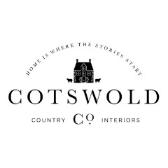 The Cotswold Company