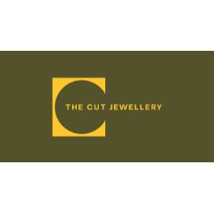 The Cut Jewellery BE