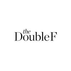 The Double F AU