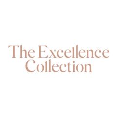 The Excellence Collection