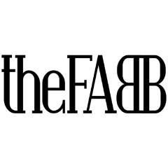 The FABB