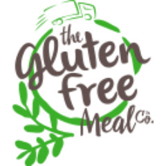 the gluten free meal co