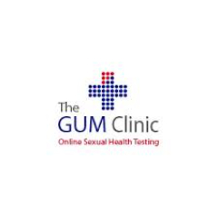 the gum clinic uk