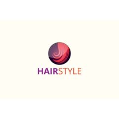 The Hair Styler