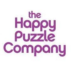 The Happy Puzzle Company UK