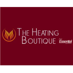 The Heating Boutique Discount Offers