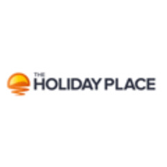 the holiday place