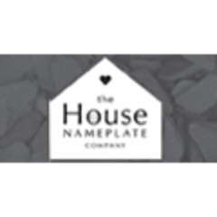 The House Nameplate Company