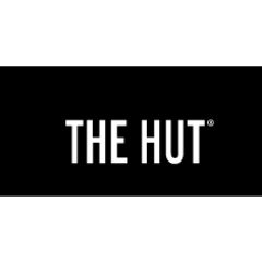 The Hut DE