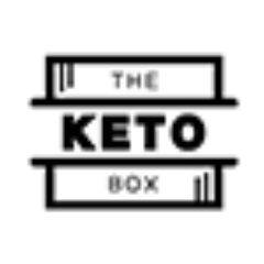 The Keto Box
