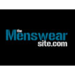 The Menswear Site