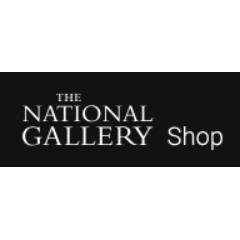 The National Gallery UK