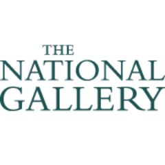 The National Gallery