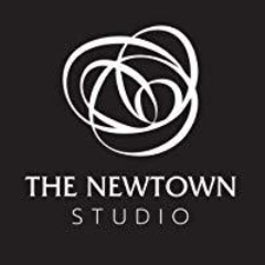 The Newtown Studio