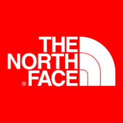 The North Face IT