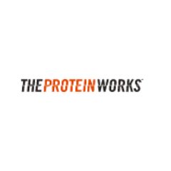 The Protein Works DE