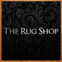 The Rug Shop