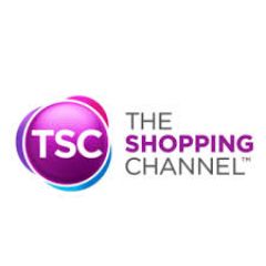 The Shopping Choice