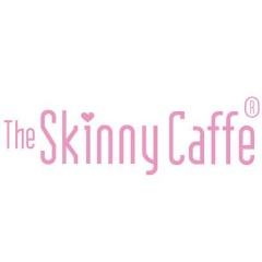 The Skinny Caffe