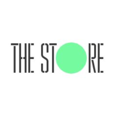 The Store