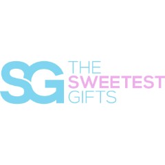 The Sweetest Gifts