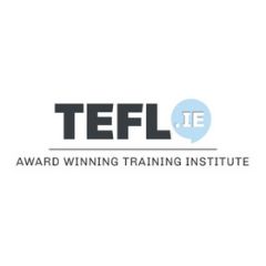 The Tefl Institute Of Ireland