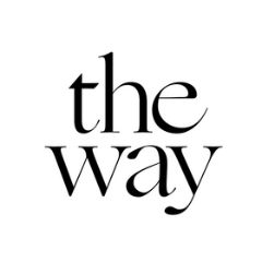 The Way