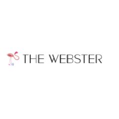 The Webster