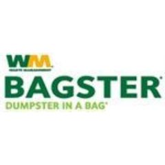 The Bagster