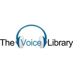 thevoicelibrary
