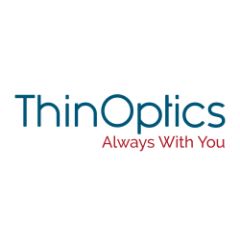 ThinOptics