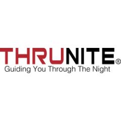 ThruNite Co