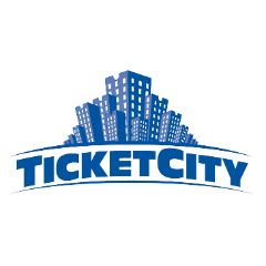ticket city