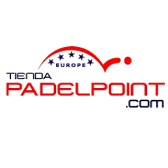 Tienda Padel Point ES